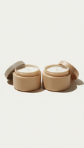 Signature Duo Hair Mask Pack