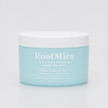 RootMira Scalp Nourishing Copper Peptide Hair Mask