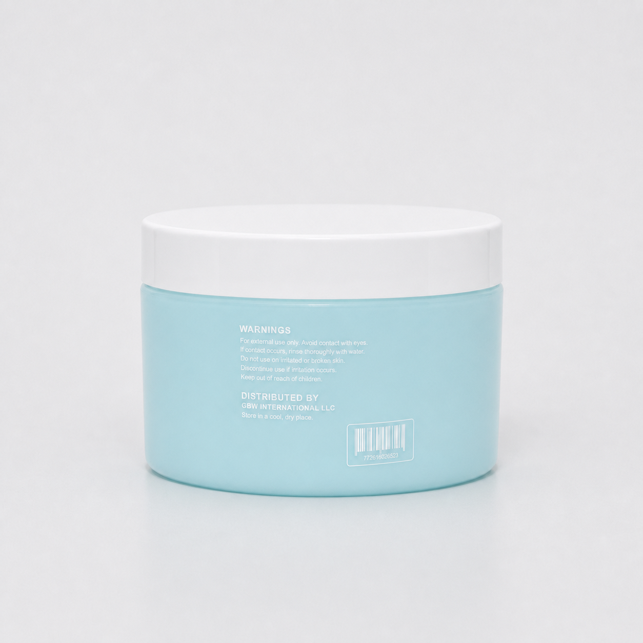 RootMira Scalp Nourishing Copper Peptide Hair Mask