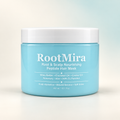 RootMira AHKCU Copper Peptide Hair Mask